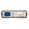 Agilent)E4980A LCR