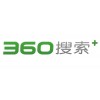 360框架开户哪家强，中国临夏回族自治州找洛火实业