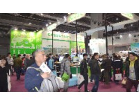 2018中国橡塑展,2018上海橡塑展