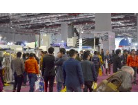 2018上海橡塑展览会 官方网站唯一发布
