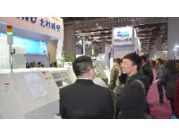 2018上海橡塑展【官方网站】2018中国大橡塑展