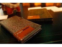 欢迎您到来2017上海(法兰克福)文具展官方网站