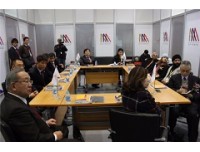 【协会主办2018年上海广告展】官方网站