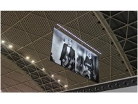 2018广告展【2018上海广告展】官方网站