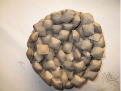 紧急求购钒氮合金，氮化钒铁，价格好说18103196989图1