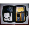 FLUKE DTX-1800֤