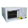 ߼ۻAgilent E5071B