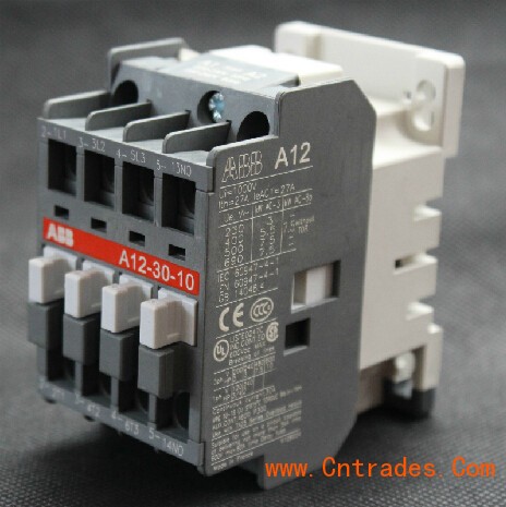 ӴA185-30-11AC220V