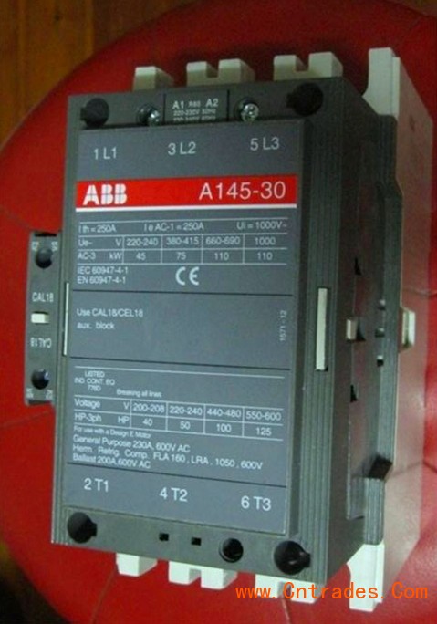 A260-30-11ӴAC380V 