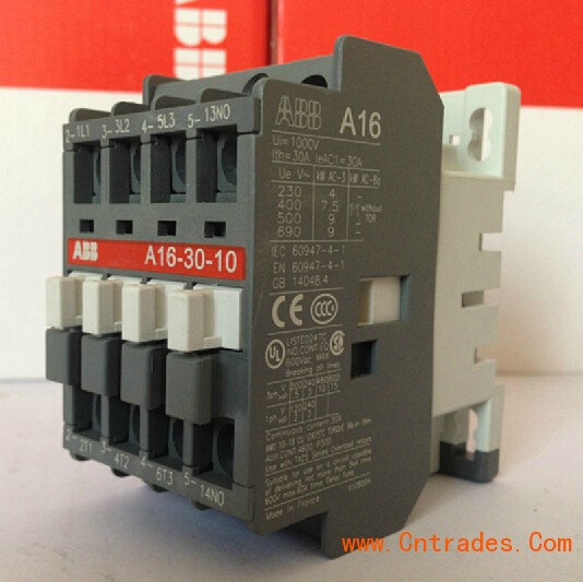 A16-30-10ABBӴAC220V