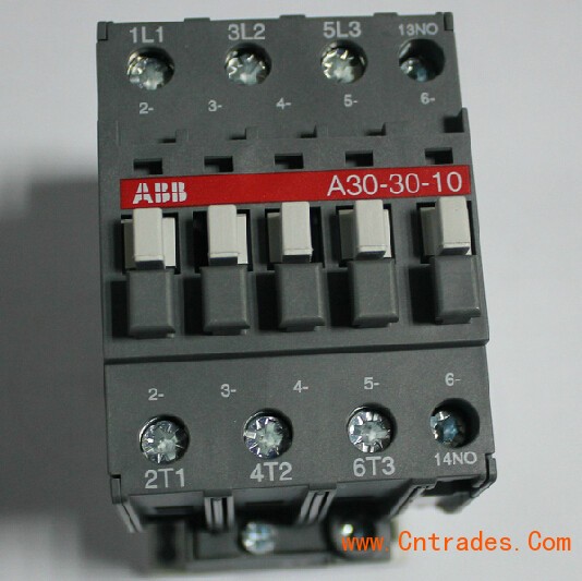 ABB ӴA40-30-11ͼƬ