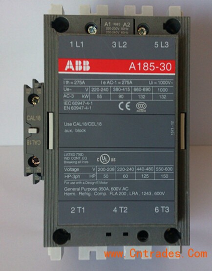 A300-30-11ABBӴAC380V 