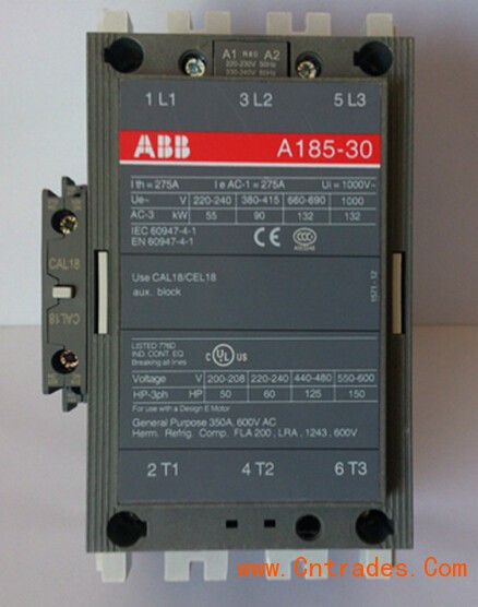 ϺA75-30-11ӴAC220V