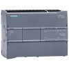 SIEMENS()PLC