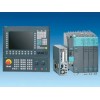 SIEMENS()PLC