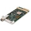 GE PCIE-5565-PIORCڴ濨 128MByte