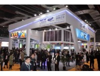 国际品牌展2018上海广告展【官方网站唯一发布】