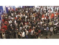 2017中国最大五金展【2017上海五金展】官方网站