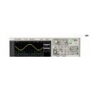 Keysight DSOX2012A 数字存储示波器，深圳现货出售