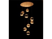预订2017年广州6月led照明展摊位