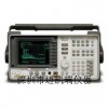 二手agilent8593E惠普8593E频谱仪8593E