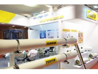 欢迎您访问【2018广州水处理展】官方网站
