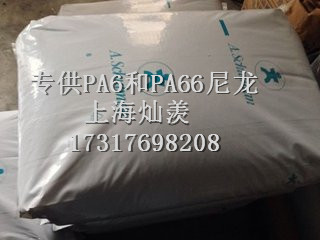 PA6东丽陕西榆林（上海）总代理