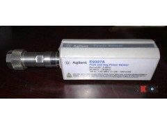 回收二手 Agilent E9327AE图1