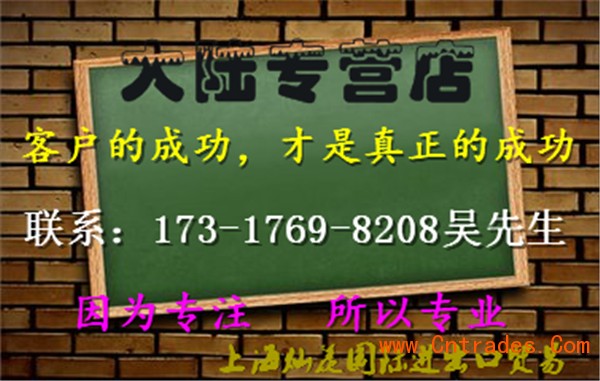 玻纤增强PA6内蒙古自治乌海专卖