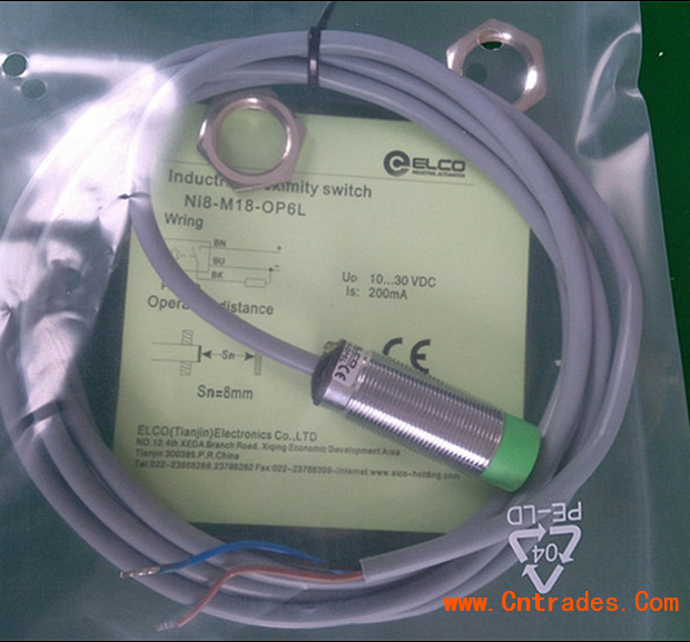 FI10-M30-CP6/T120