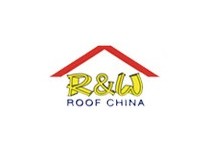 2018全国最大的防水透气膜展【订展13817053192】
