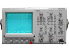上海回收示波器仪器图1