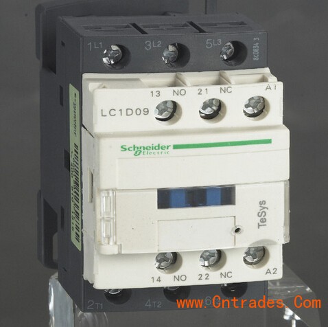 LC1D-95Q7CͼƬ