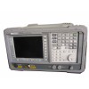  agilent E4401B