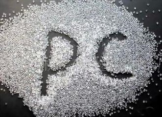 PCPC