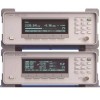 հHP /Agilent 86120B /86120C Ⲩ