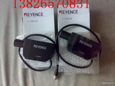 KEYENCE