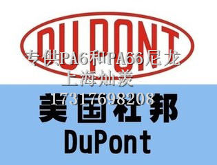 dupont杜邦 70G13HS1L一级总代理