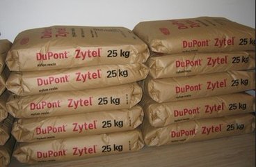 dupont美国70G33L一级代理商