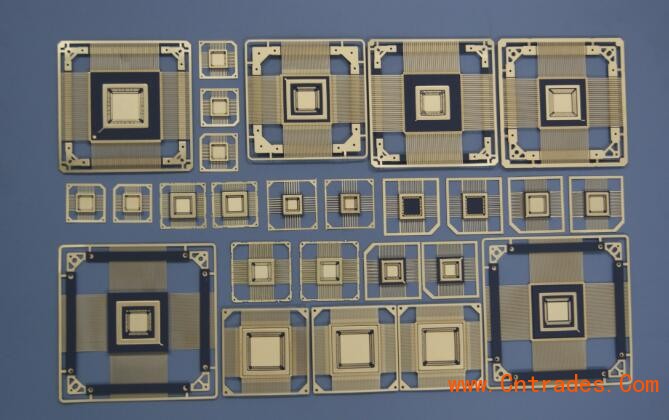 进口**磁控溅射设备合肥报关具体操作流程