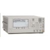 Agilent E8267C