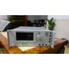 չAgilent E8247C