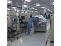 广州从国外进口旧重量式计量机/清关一条龙服务