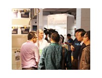 2018中国广告展览会【官方网站】上海广告展