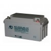 12V65AHBT-HSE-65-12 UPS/ֱ12V65AH