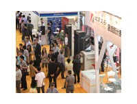 欢迎光临中国(上海)广告展览会2018官方网站