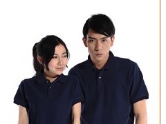 简介：