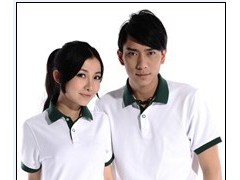 简介：