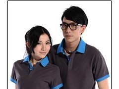 简介：