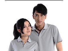 简介：